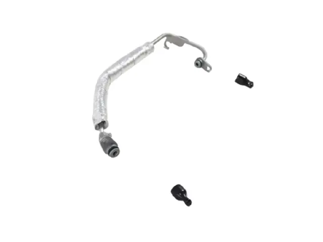 « 68405942AE –  : Alimentation D`huile Tube pour Mopar Image »