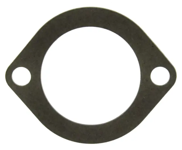 THP401 - Belts and Cooling: OE Engine Coolant Thermostat Gasket for AISIN Image