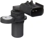 S10185 - : Engine
                    Crankshaft Position Sensor for Spectra Premium Image