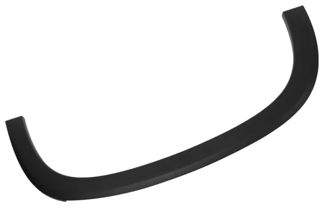 84417154 - Body: Wheel Opening Molding for Chevrolet: Traverse, Traverse Limited Image