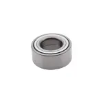 371076 - : Hyundai, Kia (2.7) Wheel Bearing  - Front for GSP Image