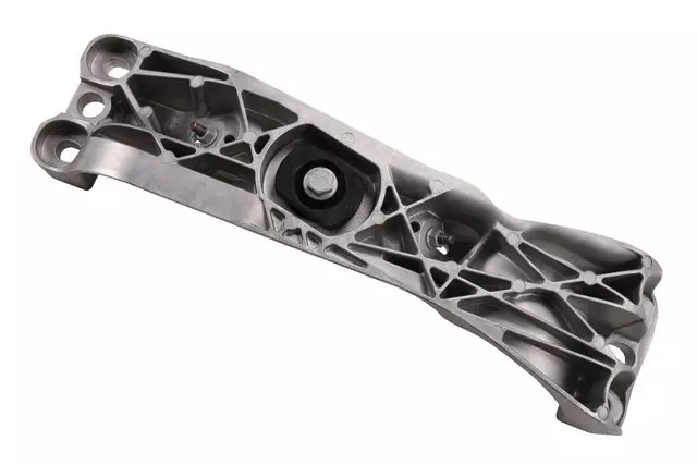 Transmission Mount - GM (84798147)