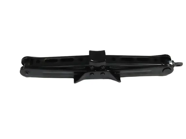 68533397AA - Body: Jack for Mopar Image