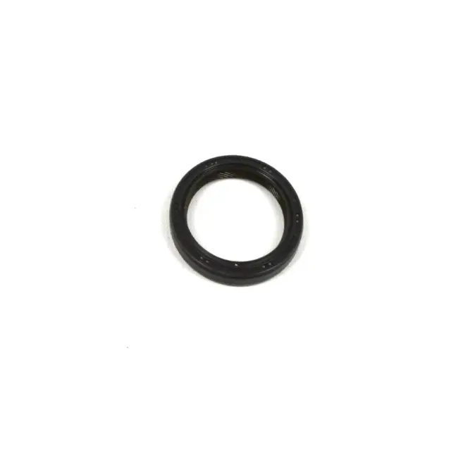 2142125000 - 2.0L Gas; Engine: Crankshaft Oil Seal for Mopar Image image