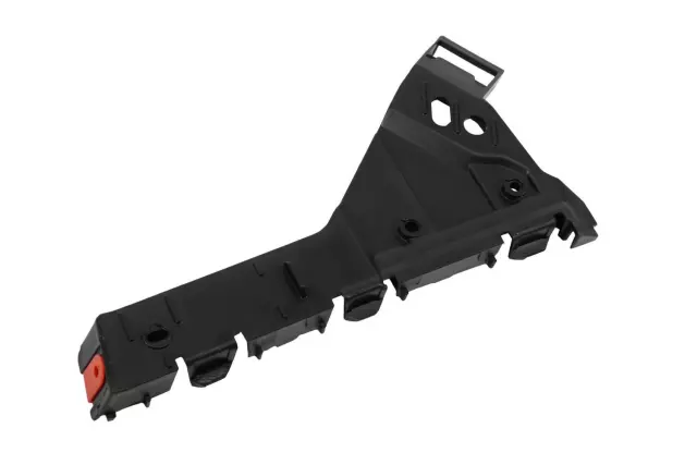 22789080 - Body: Guide for Buick: Regal Image