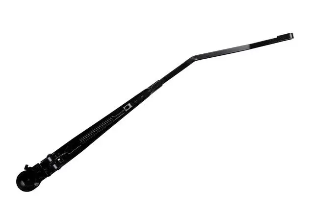 19120891 - Body: Wiper Arm for Hummer: H2 Image image