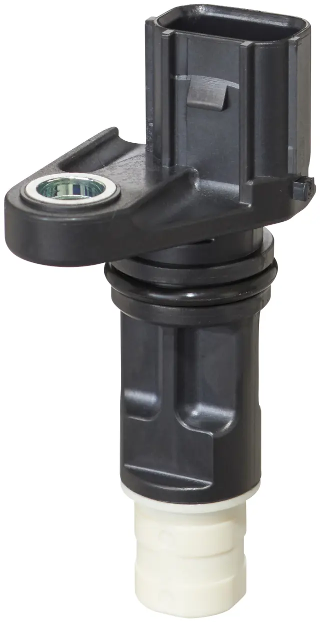 S10319 - Ignition: Engine
                    Crankshaft Position Sensor for Spectra Premium Image