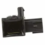 CS96 - Electrical: Motorcraftâ„¢ Front Sensor for Ford: Expedition, Explorer, F-150, F-250 Super Duty, F-350 Super Duty, F-450 Super Duty, Fiesta, Mustang, Police Interceptor Sedan, Police Interceptor Utility, Special Service Police Sedan, Taurus, Transit Connect, Transit-150, Transit-250, Transit-350, Transit-350 HD | Lincoln: MKS, Navigator Image