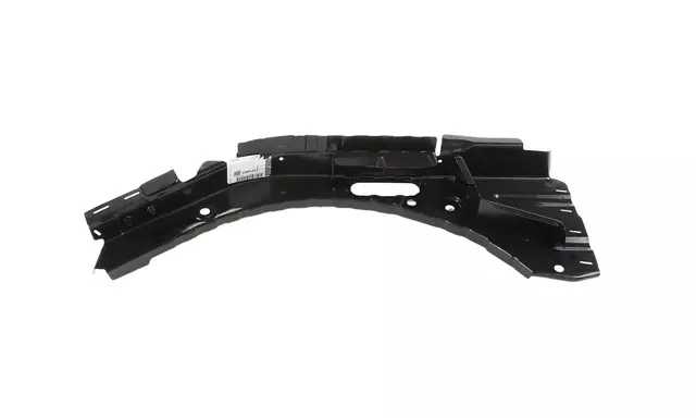 23414861 - Body: Upper Rail for GM Image