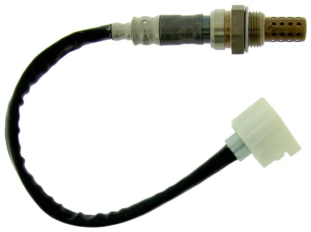 23544 - Emission Systems: NTK OE Type Oxygen Sensor for NTK Oxygen Sensors Image