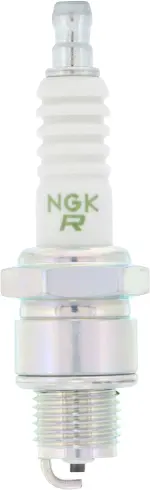 BPZ8HN10 - : NGK V-Power Spark Plug for NGK Image