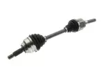GN1Z3B437G - Suspension: Axle Assembly for Ford: EcoSport Image