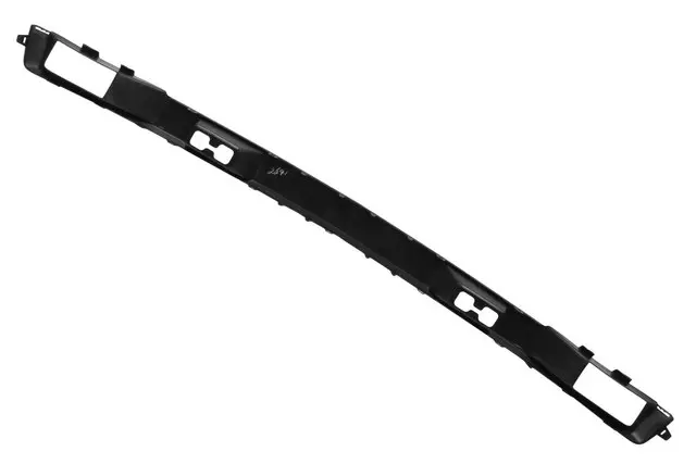 22936496 - Body: Lower Molding for Chevrolet: Suburban, Tahoe Image