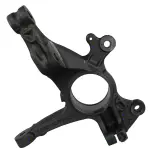 MEF616 - Suspension: Motorcraftâ„¢ Knuckle for Ford: Escape Image