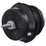 11220JK31B - : Mount for Infiniti Image