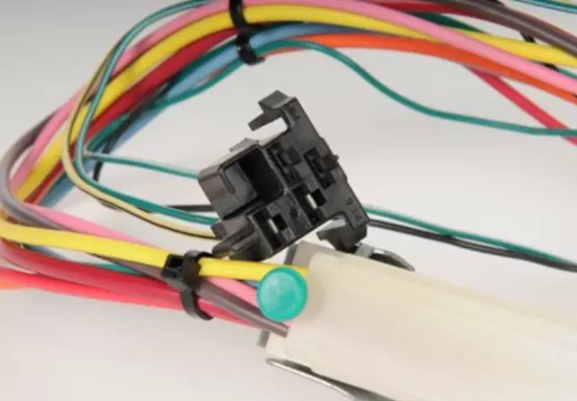 1990175 - : Ignition Switch for GM Image