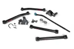 JSPEC2451 - : Steering &amp; Control Arm Upgrade Kit for JKS Image