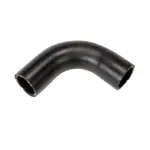 66628 - : Coolant Hose for Continental Image