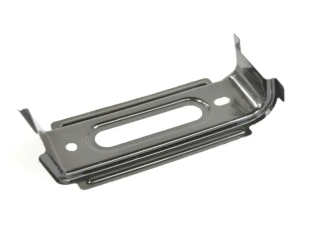 Roof Panel Reinforcement - Mopar (68167256AA)