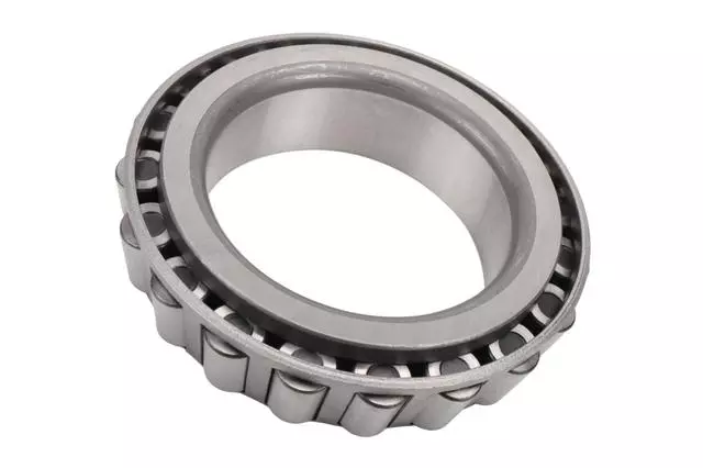 19406015 - : F (S)Cone for GM Image