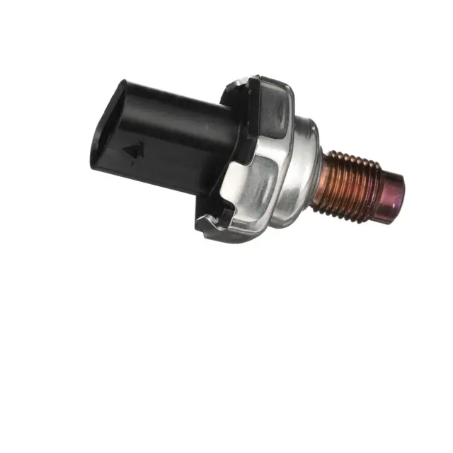 FPS129 - : Fuel Pressure Sensor for SMP CORP Image