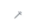 6513429AA - Engine: Hex Head Bolt And Coned Washer for Mopar Image