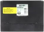 502001 - Electrical, Lighting and Body: Remanufactured Body Control Module for Dorman Image