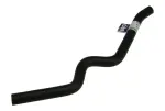 11721432867 - : URO Parts Secondary Air Injection Pump Hose for URO Image