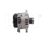 11609N - : WAI Alternator for WAI Image
