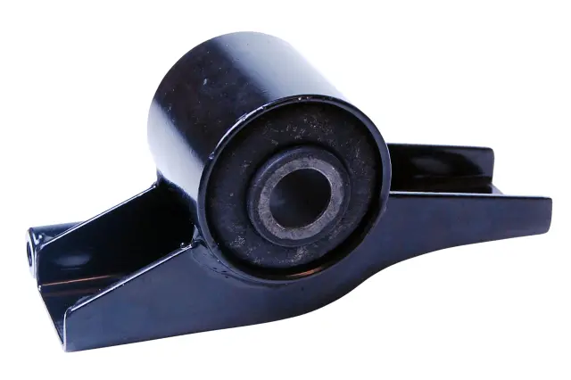 MS40433 - Suspension &amp; Steering: Suspension Control Arm Bushing for MEVOTECH Image