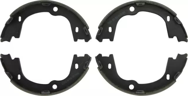 BS946 - : Bosch Parking Brake Shoe Set for Bosch Image
