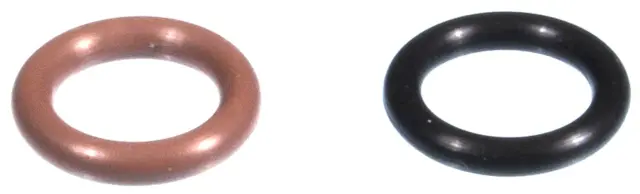 GS33586 - : Fuel Injection Nozzle O-Ring Kit for Mahle Image