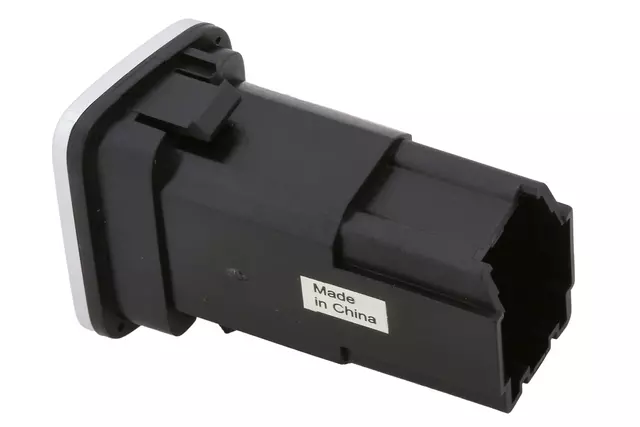 Switch - GM (22922319)