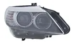 9934461 - : HELLA Headlight 009934461 for Hella Image