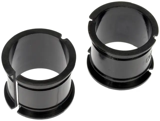 905107 - Transmission: Steering Column Shift Tube Bushings for Dorman Image