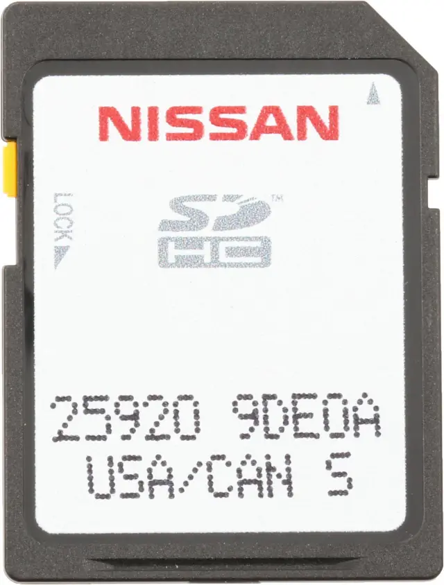 4322291P0A - Suspension: Wheel Stud for INFINITI: M30 Image