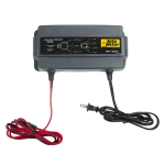 BEX5000 - : BATTERY EXTENDER, 6,8,12 16V/5A for AutoMeter Image