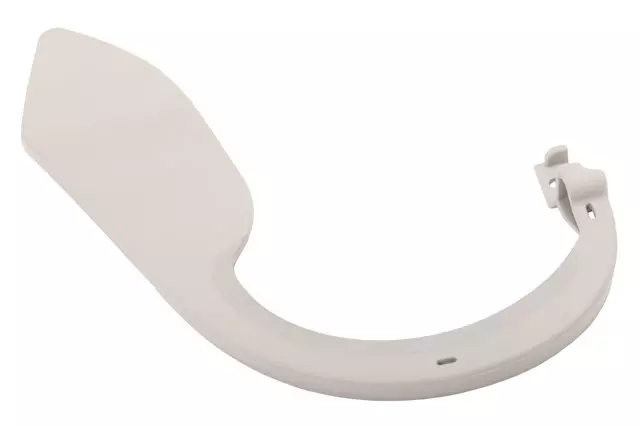 22911939 - Body: Inner Cover for Cadillac: SRX Image