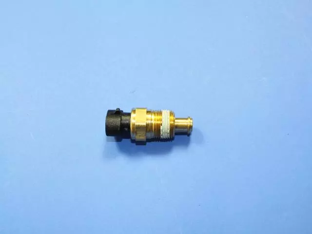 5149008AA - Electrical: Oil Temperature Sensor for Mopar Image