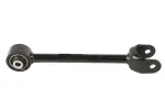 X50LA0033 - : Control Arm for SUSPENSIA Image