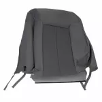 DL3Z1564416NB - Body: Seat Back Cover for Ford: F-150 Image