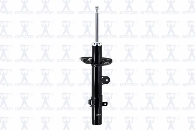 333927R - Suspension &amp; Steering: Focus Auto Parts Suspension Strut for Focus Auto Parts Image