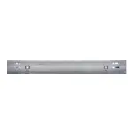 5202147160 - : Reinforcement Sub As for Toyota Image