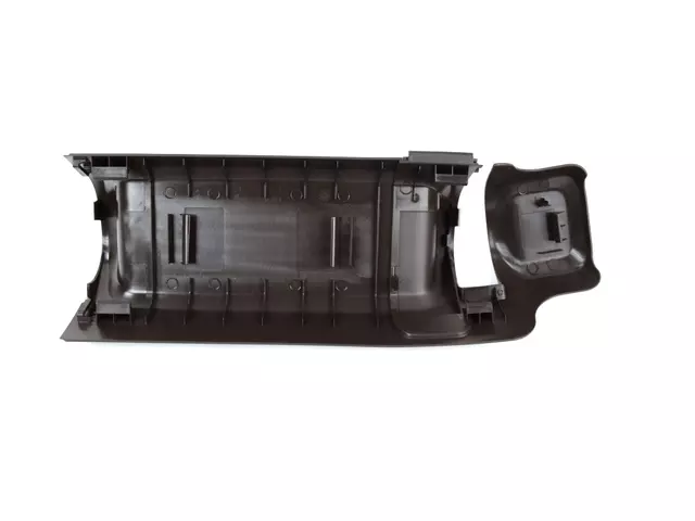 Riser Shield, Left - Mopar (1TM62LU5AA)