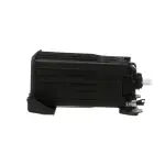 CP3690 - Emission Control: Fuel Vapor Canister for SMP CORP Image