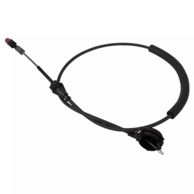 Actuator - Ford (1L5Z-9A825-BA)