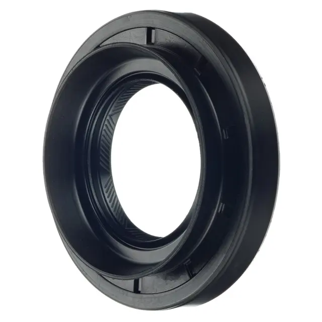 SS2368 - Transmission &amp; Drivetrain: FAG Shaft Seal for SCHAEFFLER BEARING Image
