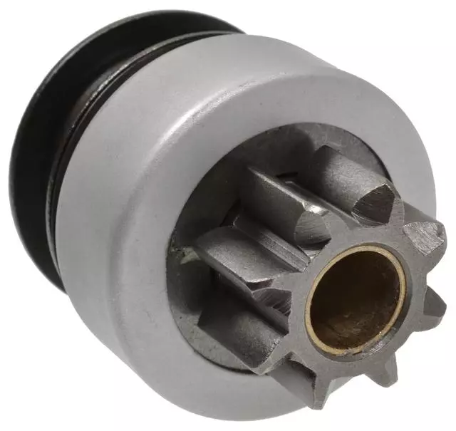 19113438 - : Starter Drive for GM Image