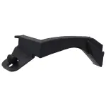 CJ5Z78026A95A - : Seal Main Pillar for Ford Image