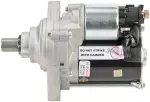 SR1315X - : Bosch Starter Motor for Bosch Image